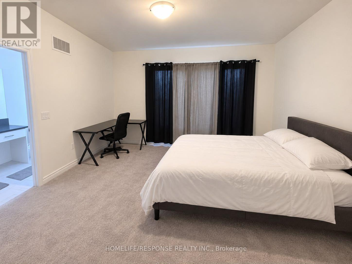 91 Paradox Street, Vaughan, Ontario  L4H 5G8 - Photo 15 - N14129644