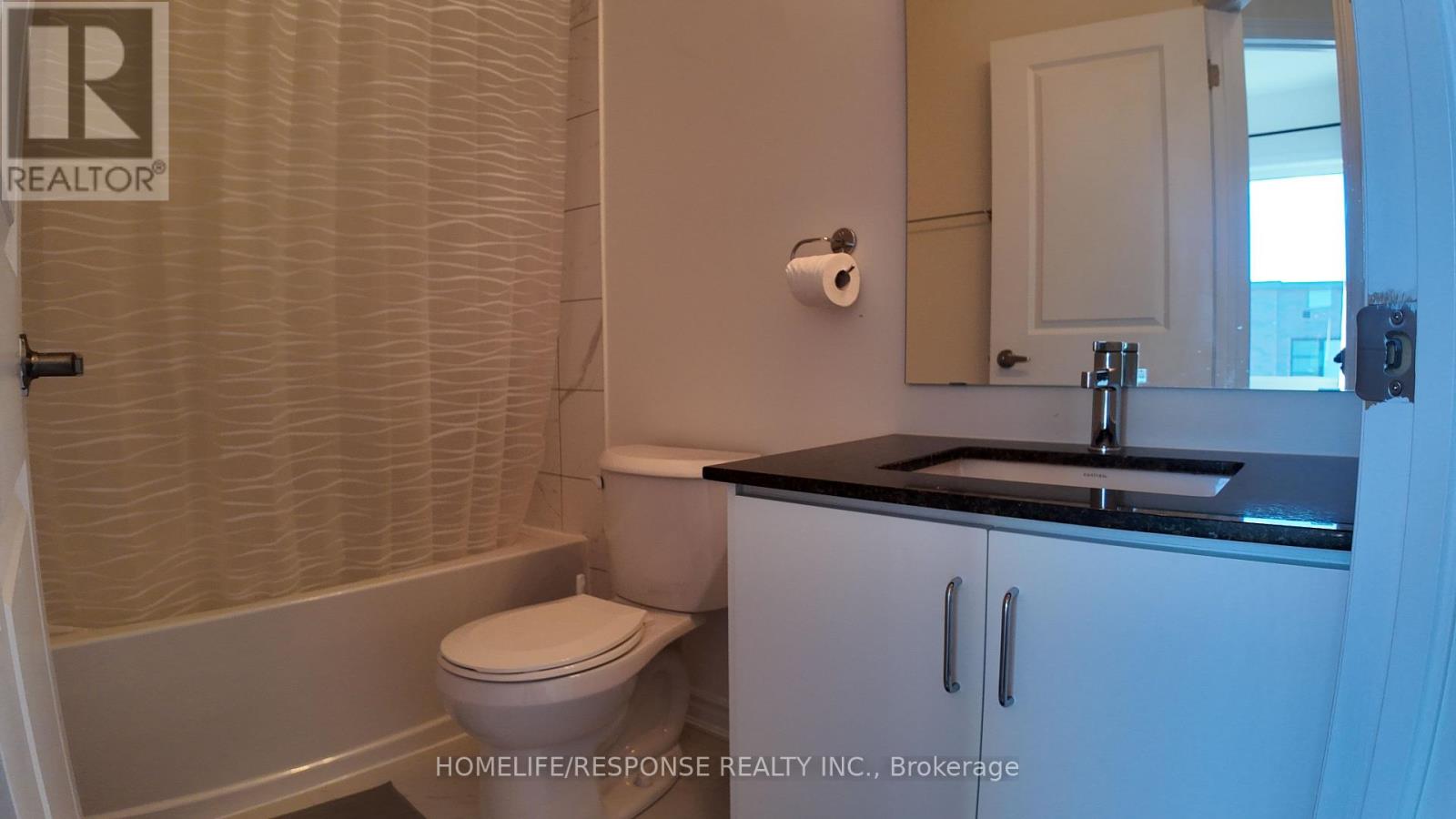 91 Paradox Street, Vaughan, Ontario  L4H 5G8 - Photo 17 - N14129644