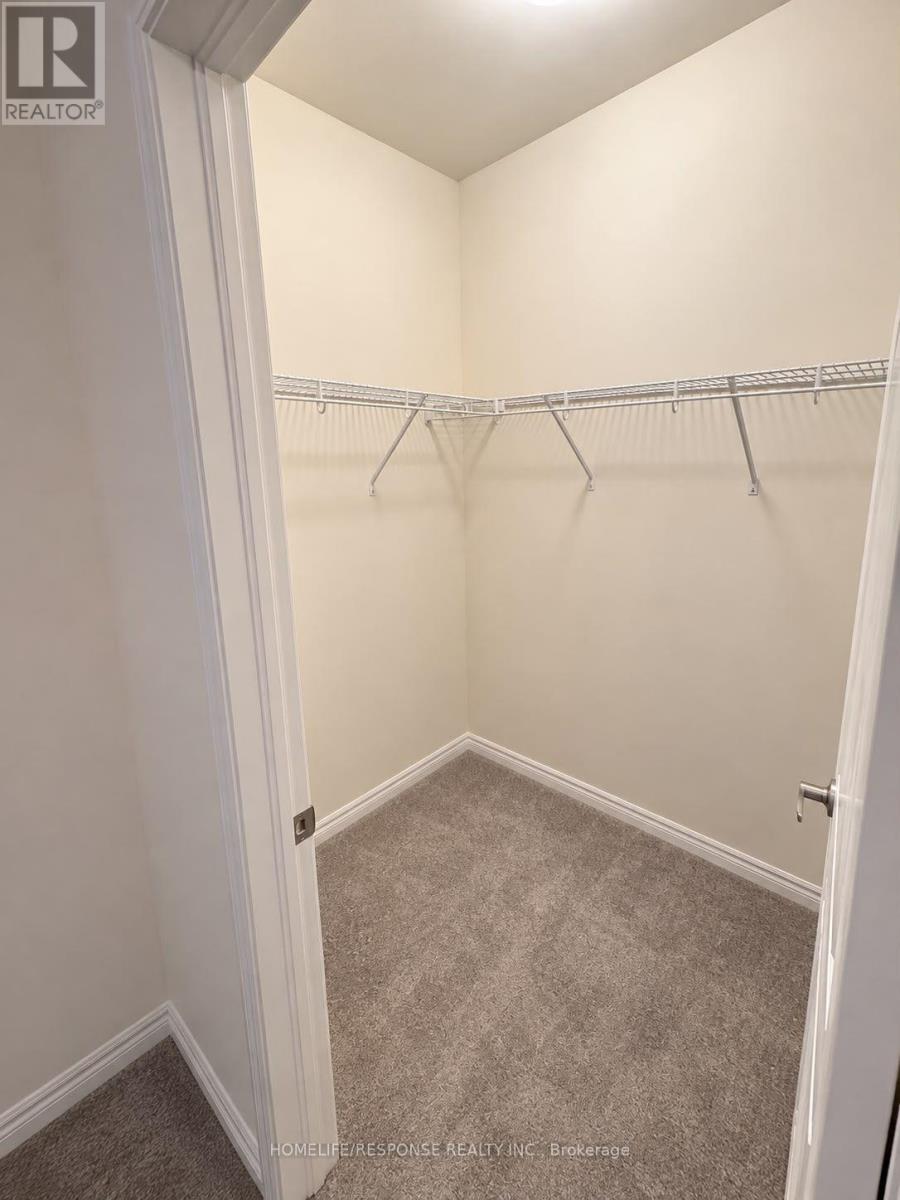 91 Paradox Street, Vaughan, Ontario  L4H 5G8 - Photo 18 - N14129644