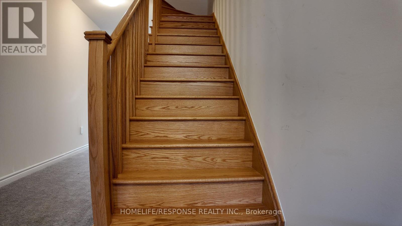 91 Paradox Street, Vaughan, Ontario  L4H 5G8 - Photo 2 - N14129644