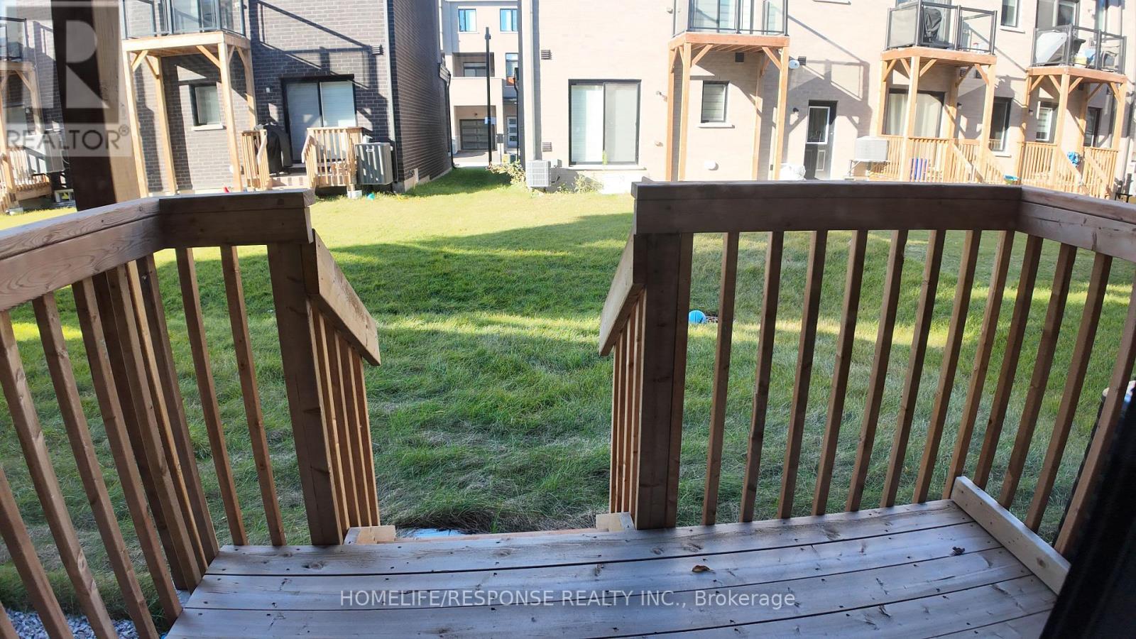 91 Paradox Street, Vaughan, Ontario  L4H 5G8 - Photo 20 - N14129644