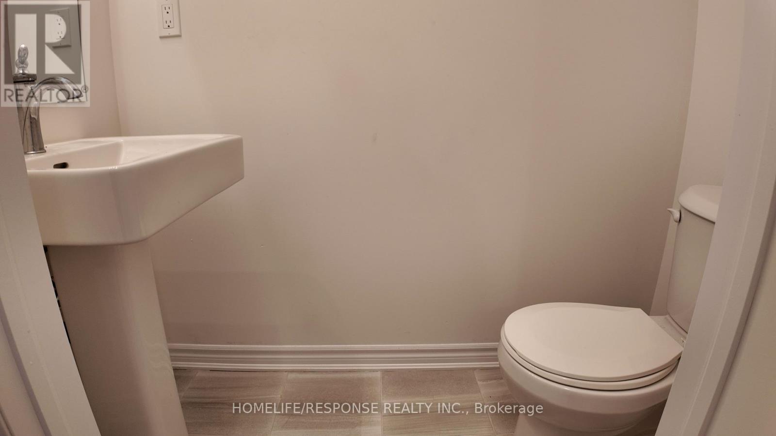 91 Paradox Street, Vaughan, Ontario  L4H 5G8 - Photo 3 - N14129644