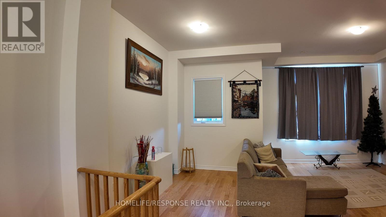 91 Paradox Street, Vaughan, Ontario  L4H 5G8 - Photo 4 - N14129644