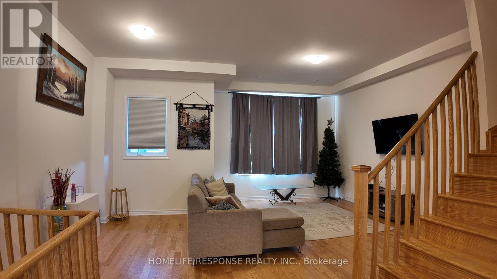 91 Paradox Street, Vaughan, Ontario  L4H 5G8 - Photo 5 - N14129644