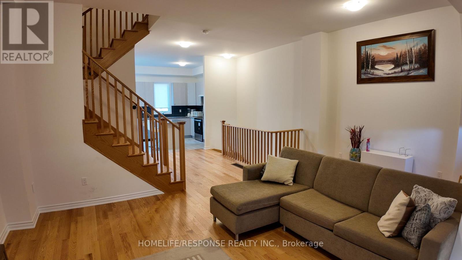 91 Paradox Street, Vaughan, Ontario  L4H 5G8 - Photo 7 - N14129644