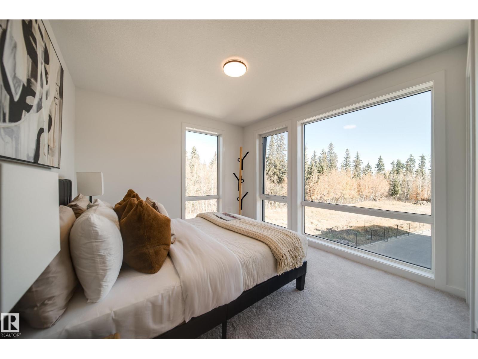 #34 1304 RUTHERFORD RD SW