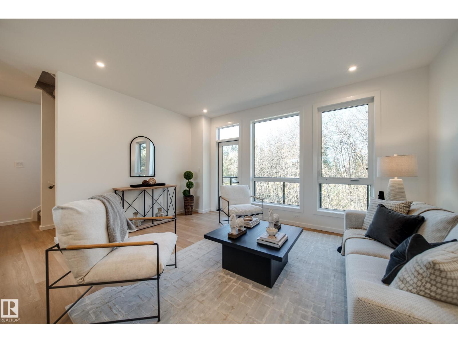 #34 1304 RUTHERFORD RD SW