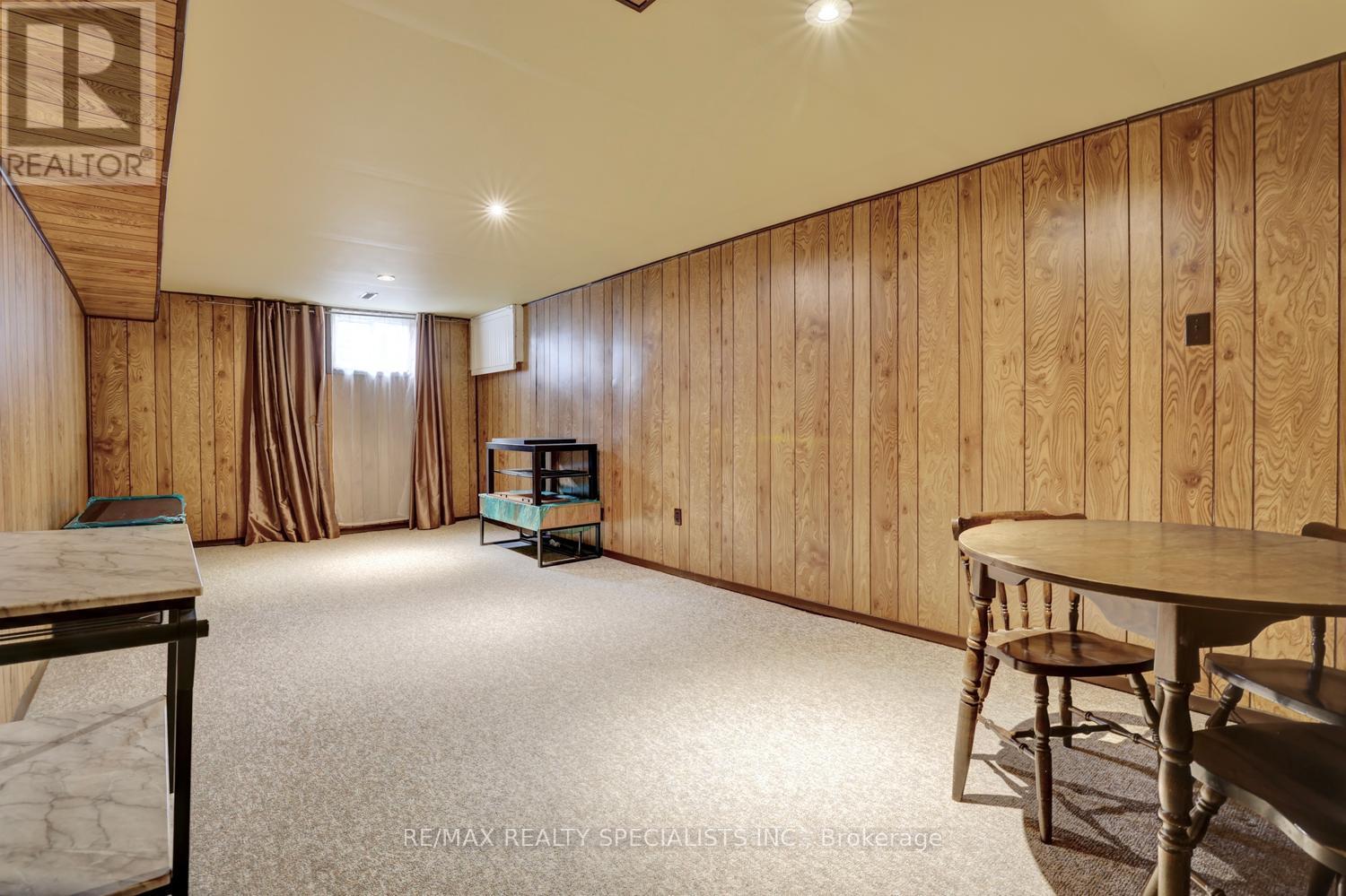 23 - 2020 South Millway, Mississauga, Ontario  L5L 1K2 - Photo 29 - W14127668
