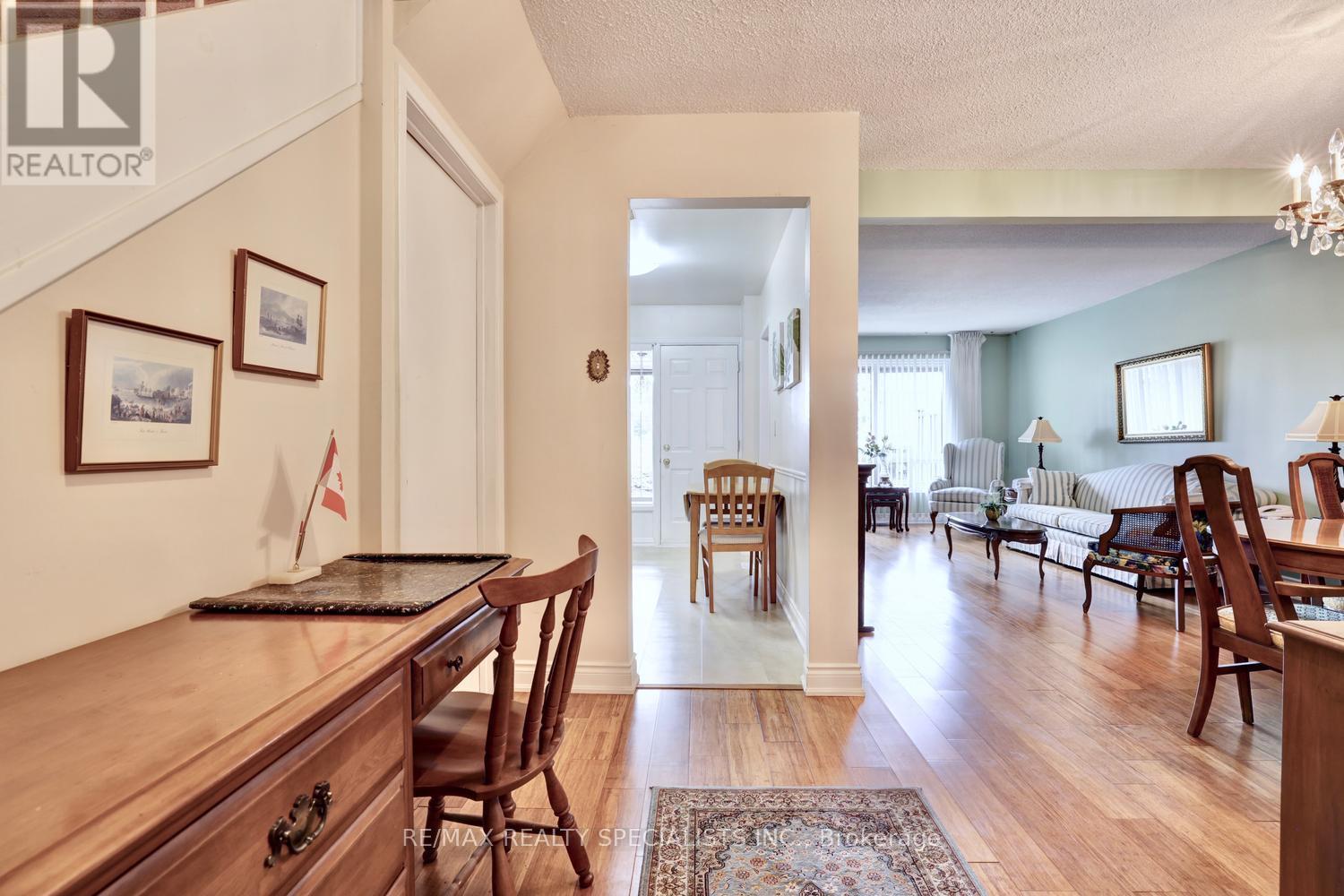 23 - 2020 South Millway, Mississauga, Ontario  L5L 1K2 - Photo 7 - W14127668