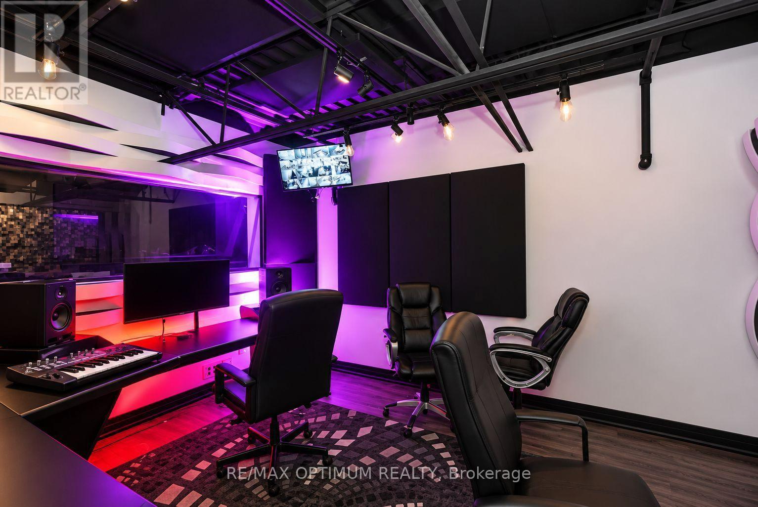 5 - 5500 Tomken Road, Mississauga, Ontario  L4W 2Z4 - Photo 7 - W14129152