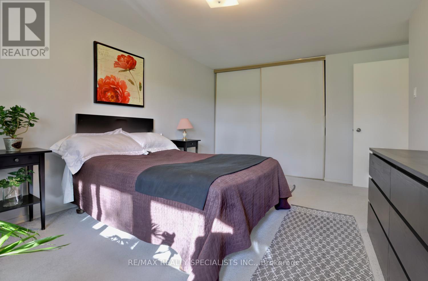 23 - 2020 South Millway, Mississauga, Ontario  L5L 1K2 - Photo 22 - W14127668