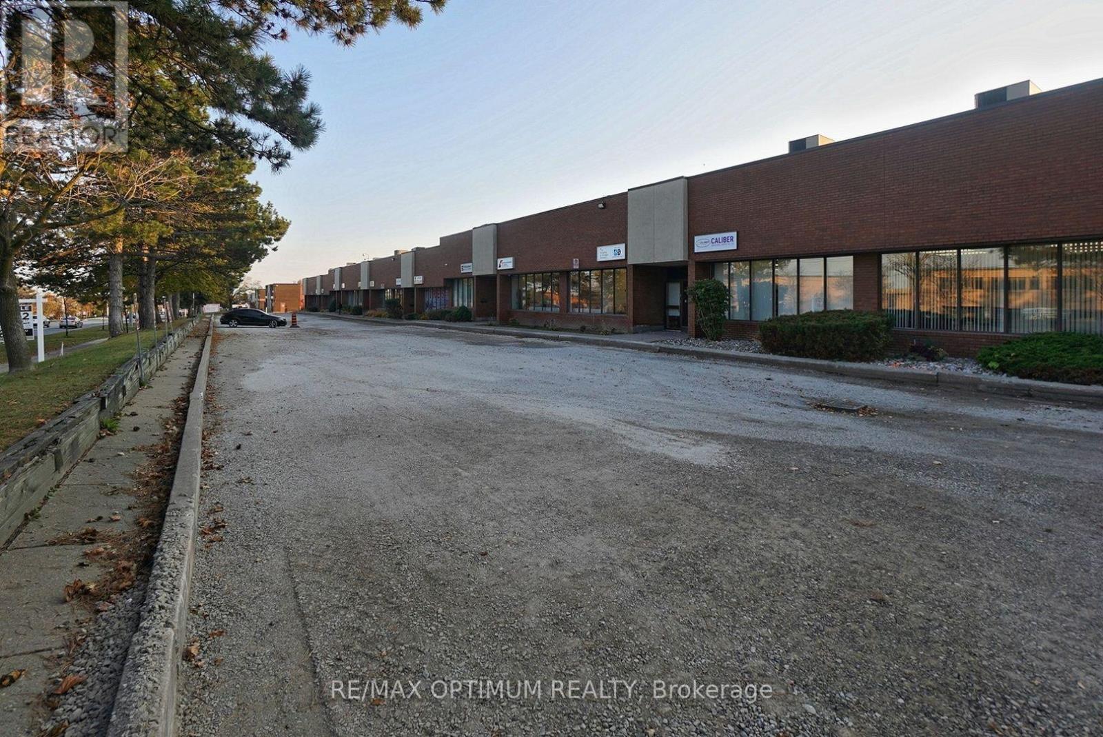 5 - 5500 Tomken Road, Mississauga, Ontario  L4W 2Z4 - Photo 14 - W14129152