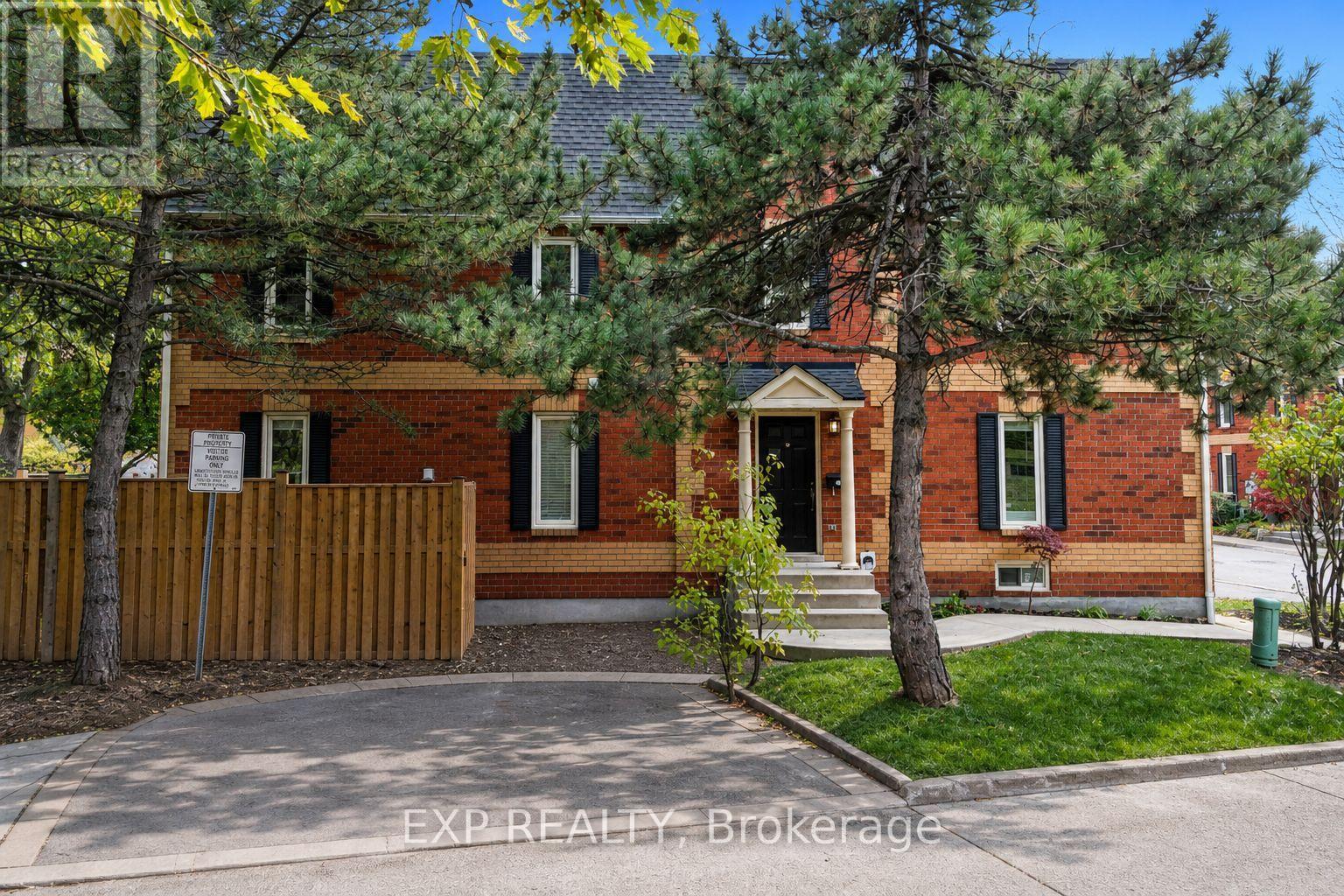 7 - 2006 Glenada Crescent, Oakville, Ontario  L6H 5R9 - Photo 45 - W14129296