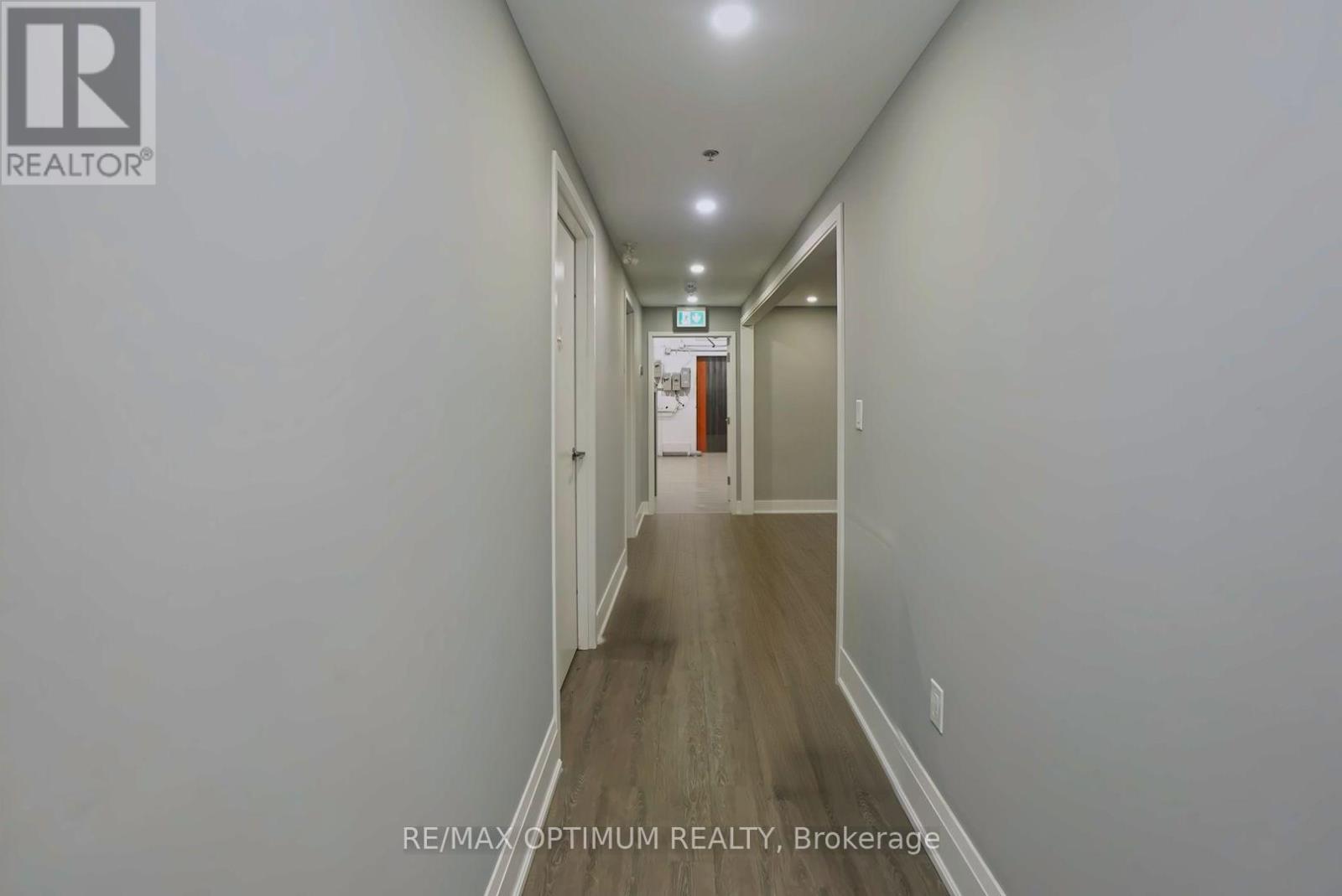 5 - 5500 Tomken Road, Mississauga, Ontario  L4W 2Z4 - Photo 9 - W14129152