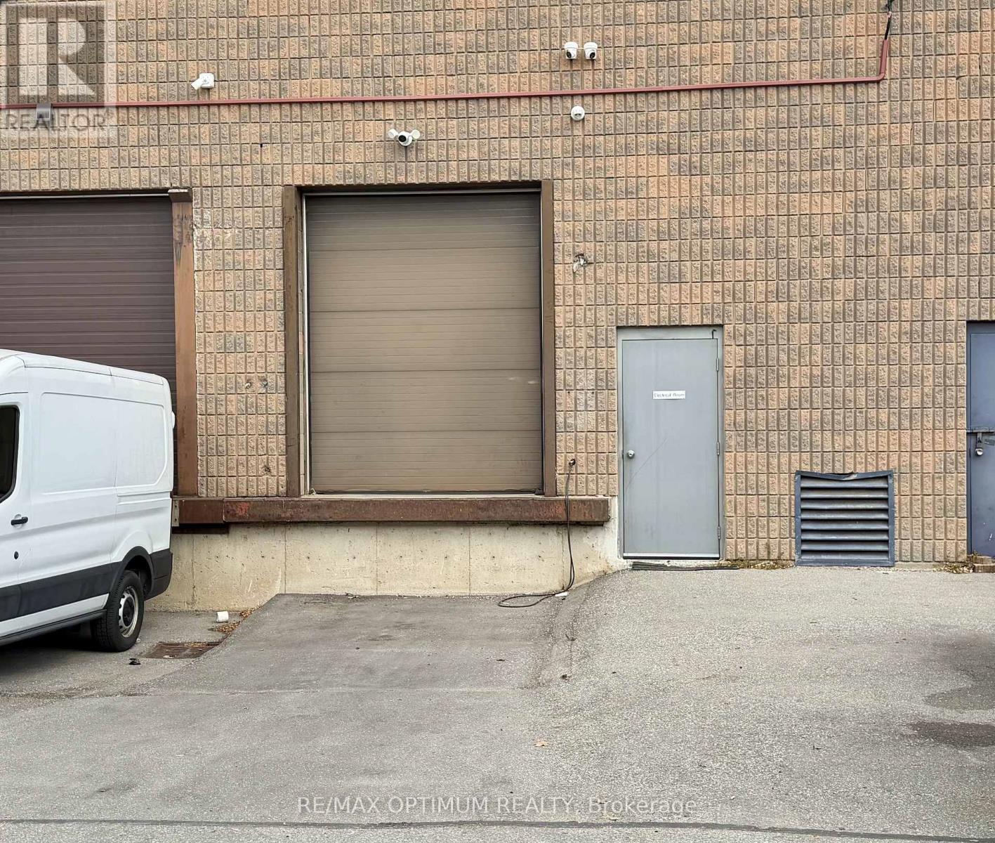 5 - 5500 Tomken Road, Mississauga, Ontario  L4W 2Z4 - Photo 16 - W14129152