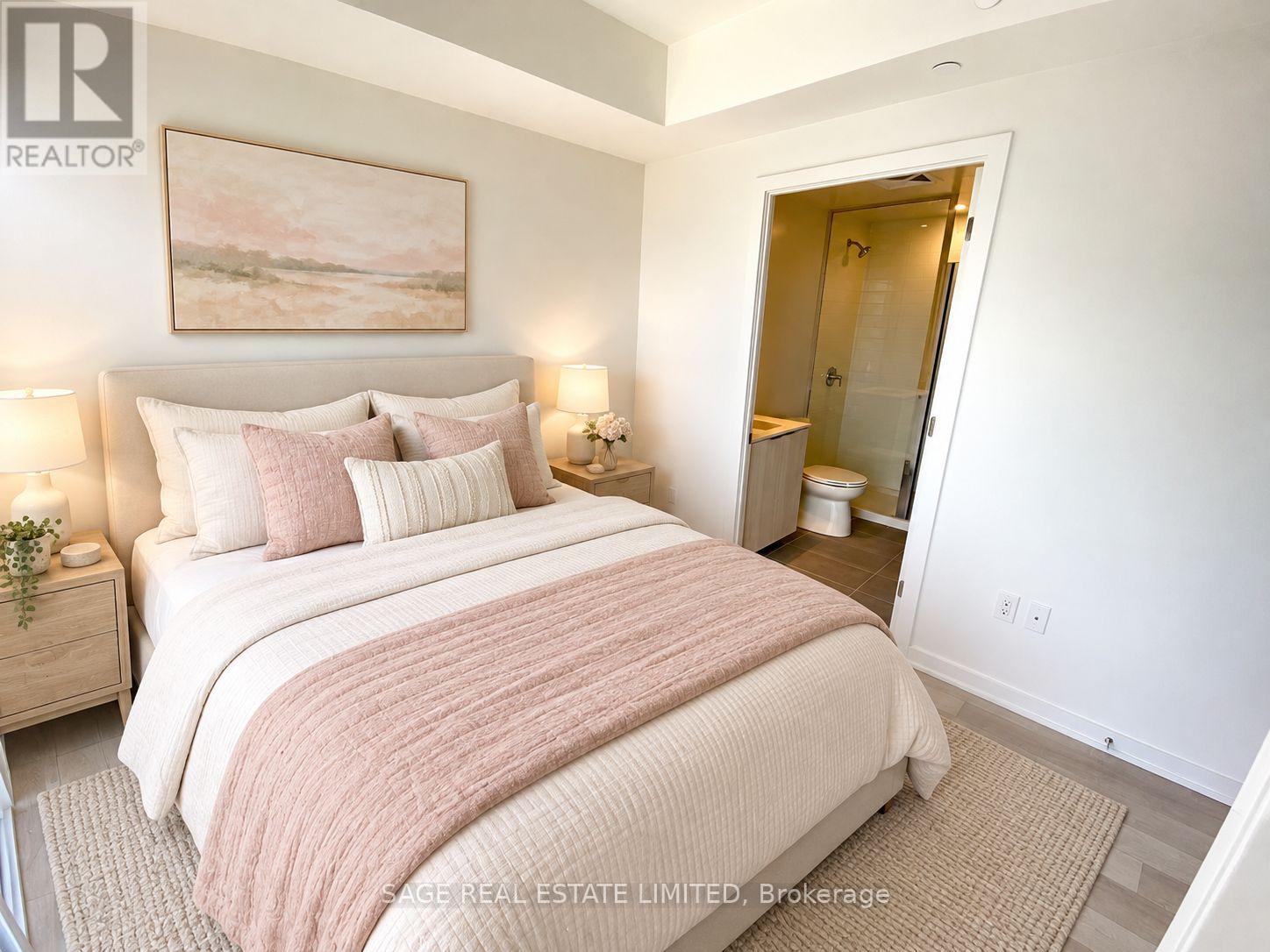 2011 - 48 Power Street, Toronto, Ontario  M5A 0V2 - Photo 6 - C13842880