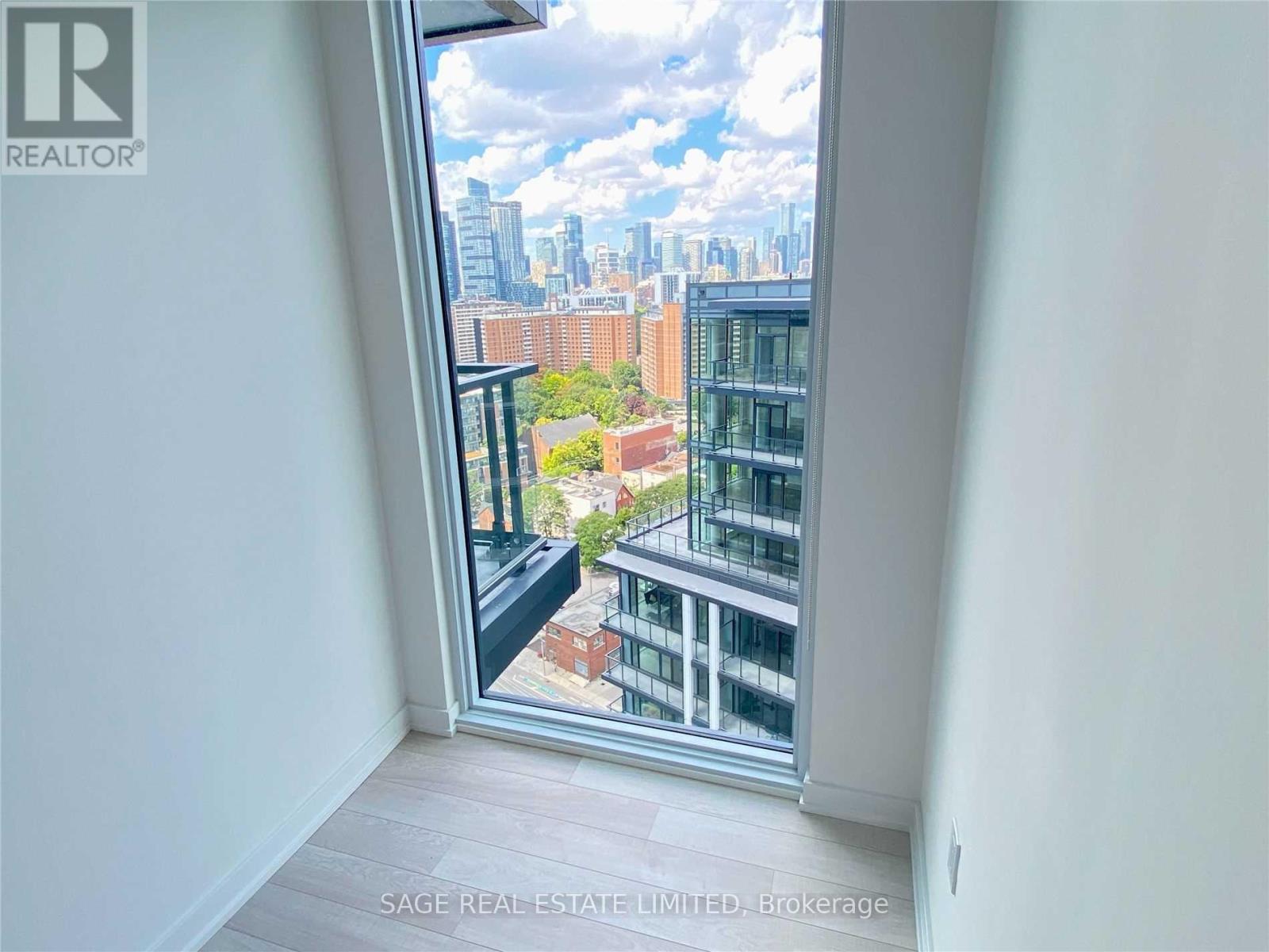 2011 - 48 Power Street, Toronto, Ontario  M5A 0V2 - Photo 9 - C13842880