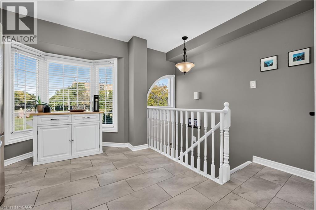 3480 Upper Middle Road Unit# 3, Burlington, Ontario  L7M 4R8 - Photo 10 - 40875007