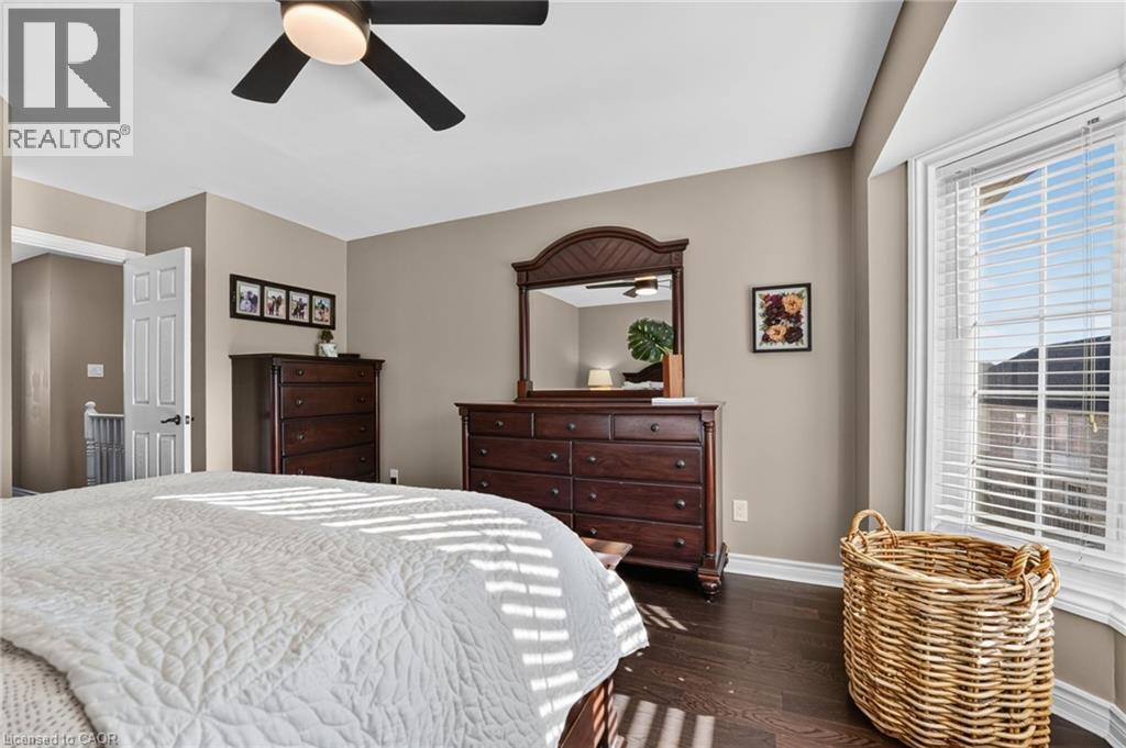 3480 Upper Middle Road Unit# 3, Burlington, Ontario  L7M 4R8 - Photo 27 - 40875007