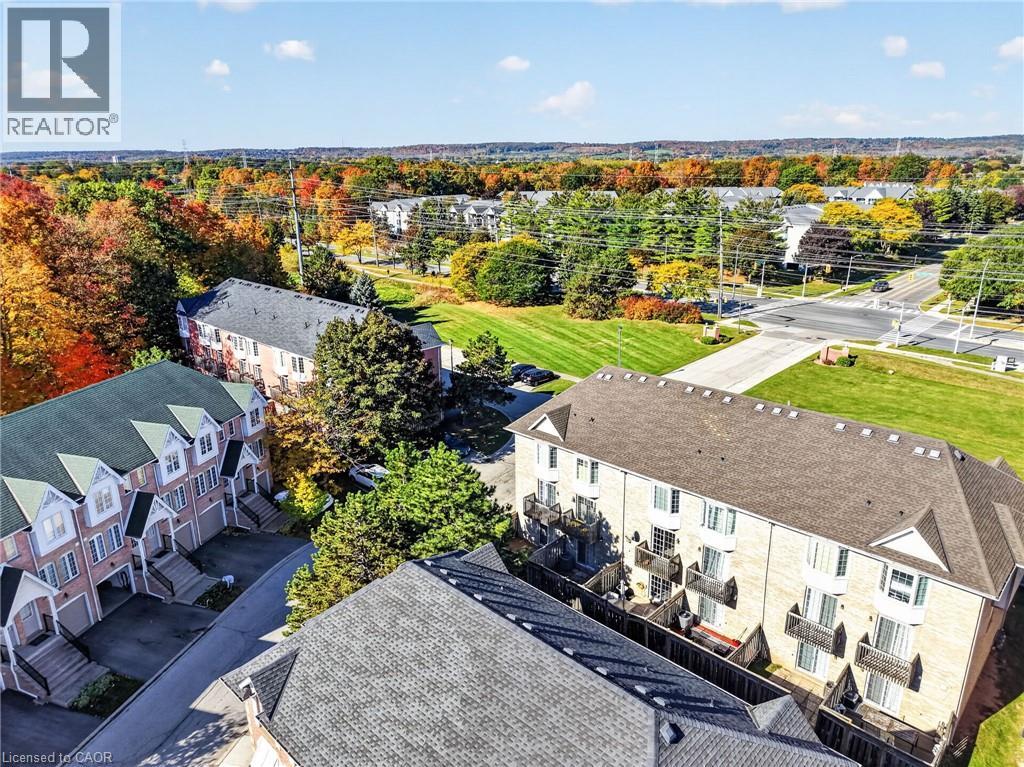 3480 Upper Middle Road Unit# 3, Burlington, Ontario  L7M 4R8 - Photo 44 - 40875007