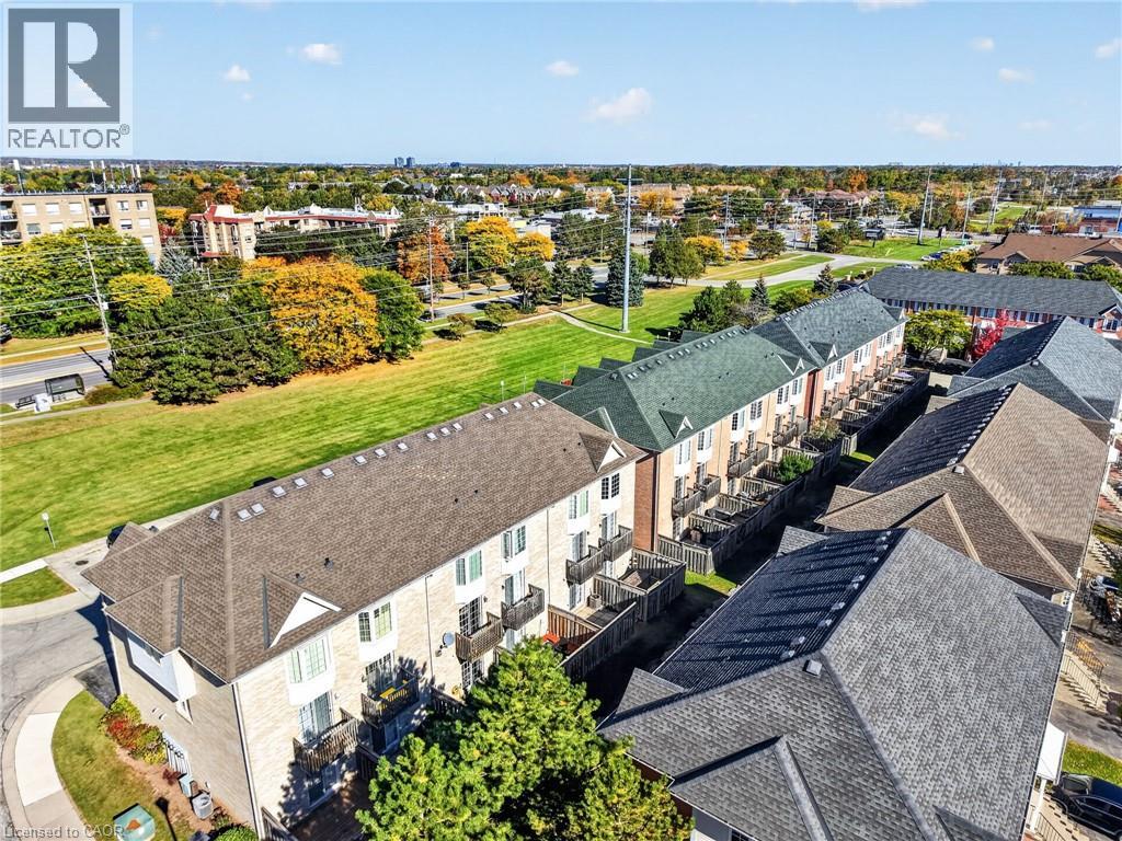 3480 Upper Middle Road Unit# 3, Burlington, Ontario  L7M 4R8 - Photo 45 - 40875007