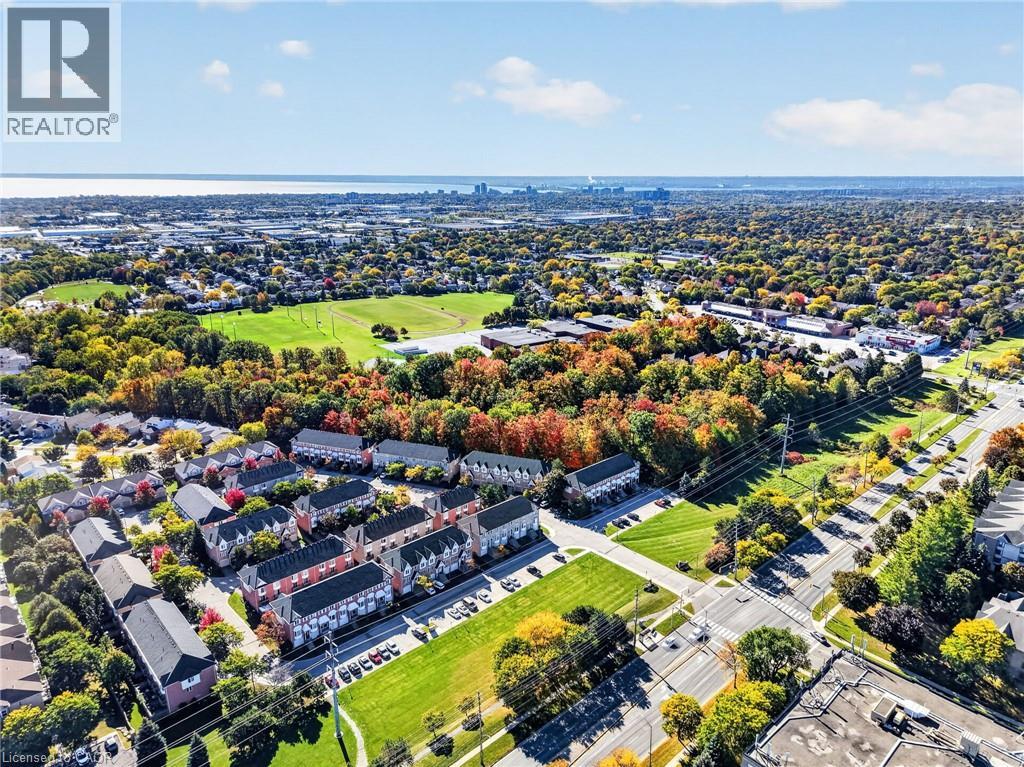3480 Upper Middle Road Unit# 3, Burlington, Ontario  L7M 4R8 - Photo 47 - 40875007