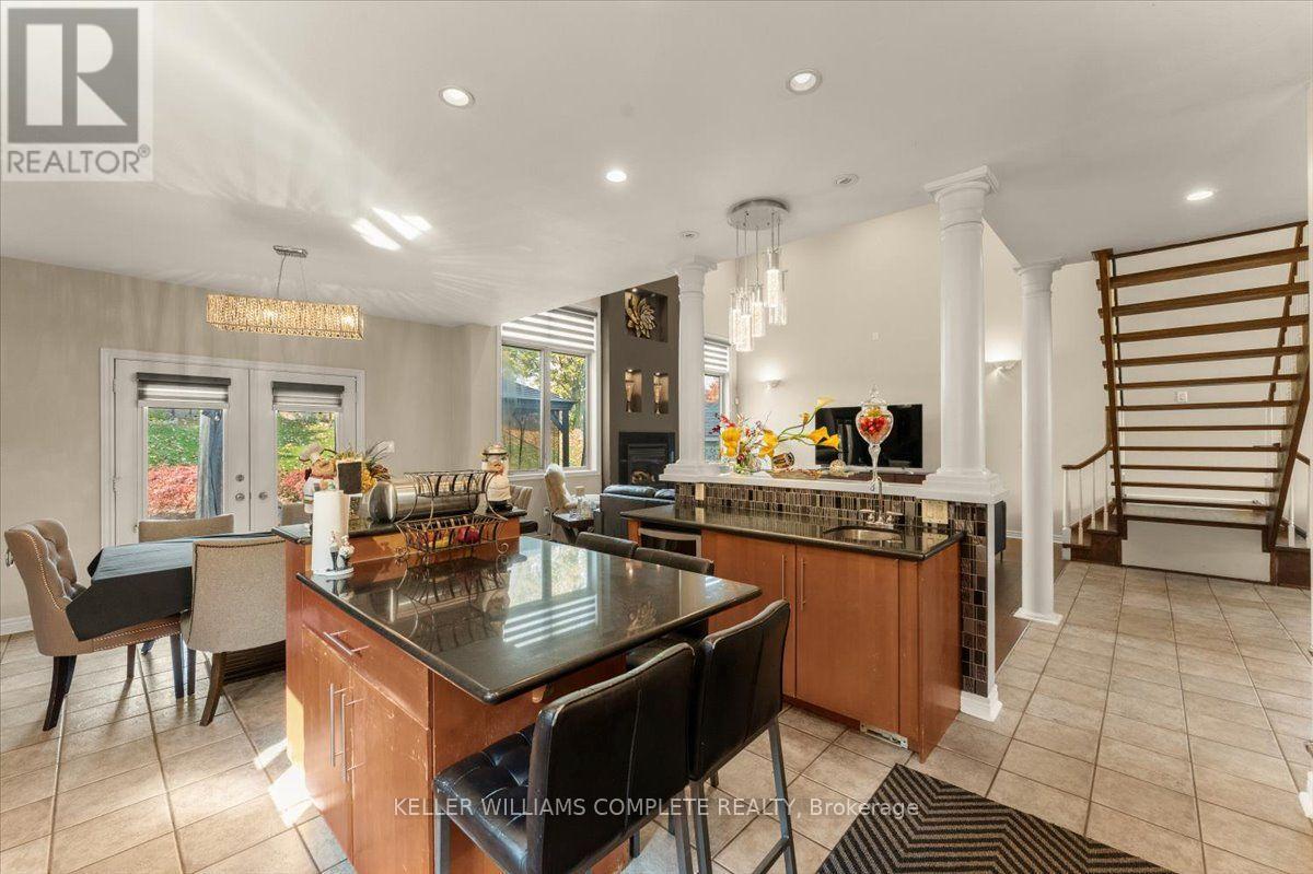 50 Cabriolet Crescent, Hamilton, Ontario  L9K 1K6 - Photo 17 - X14129448