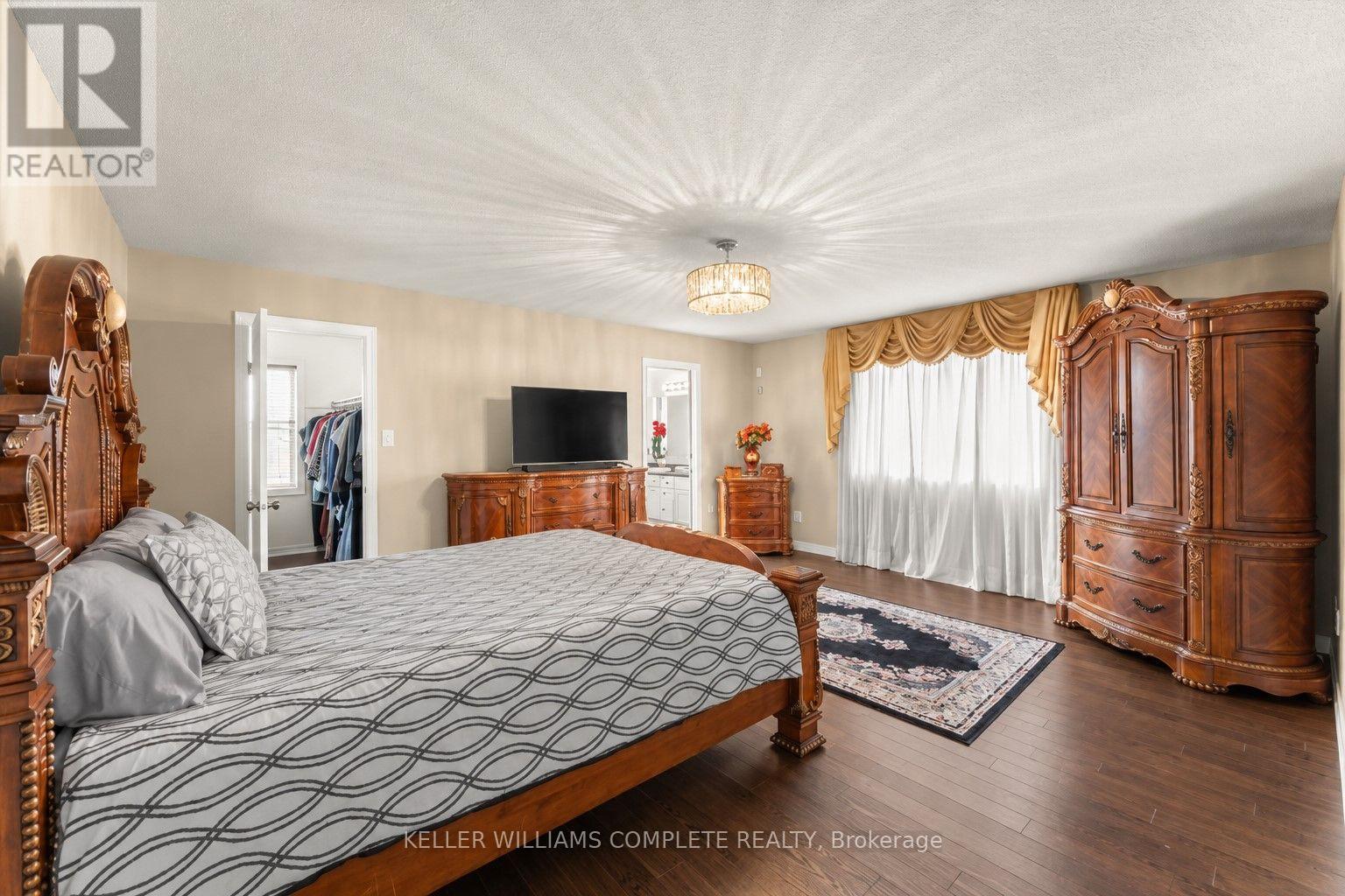 50 Cabriolet Crescent, Hamilton, Ontario  L9K 1K6 - Photo 20 - X14129448