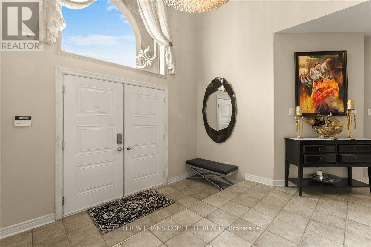 50 Cabriolet Crescent, Hamilton, Ontario  L9K 1K6 - Photo 3 - X14129448