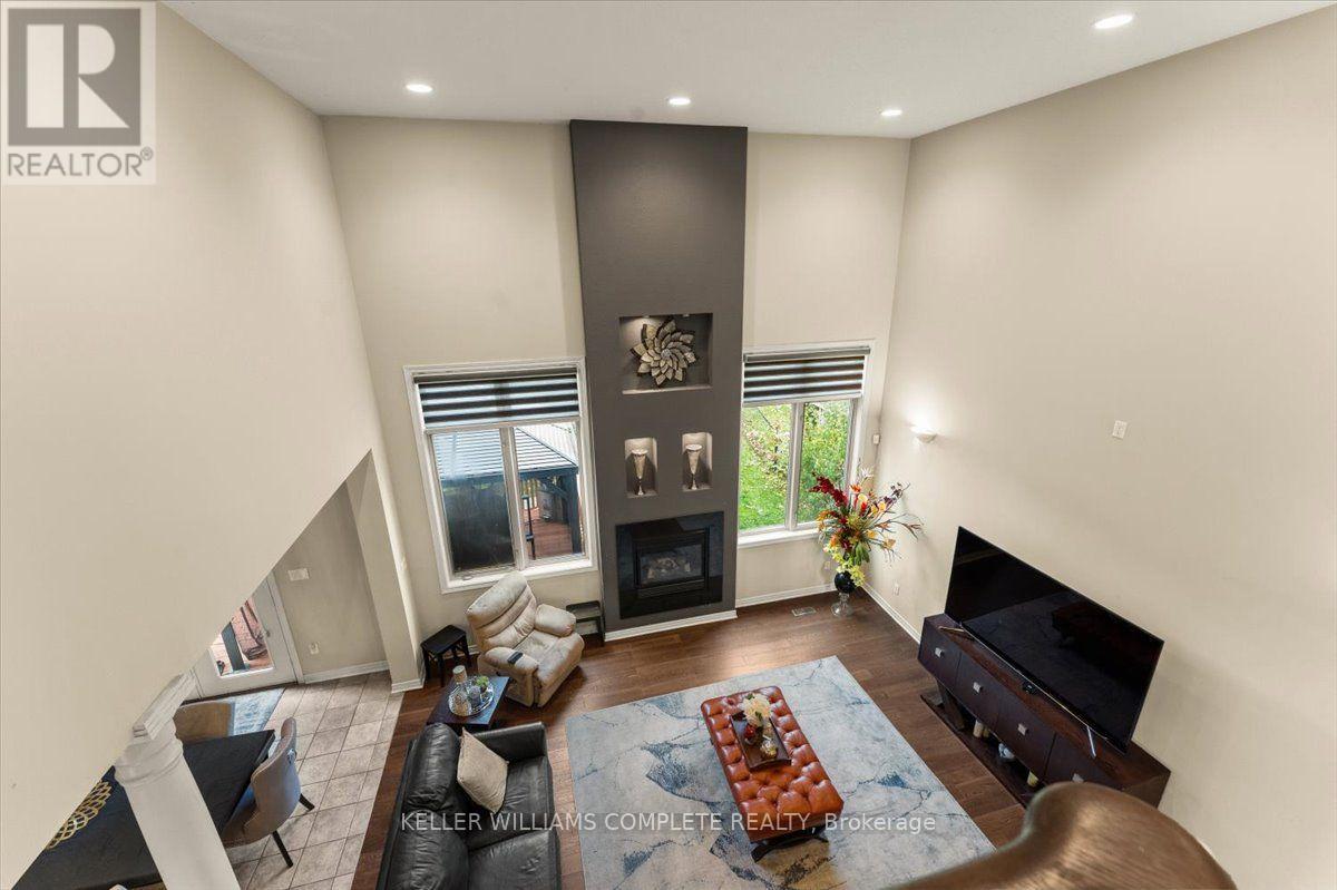50 Cabriolet Crescent, Hamilton, Ontario  L9K 1K6 - Photo 30 - X14129448