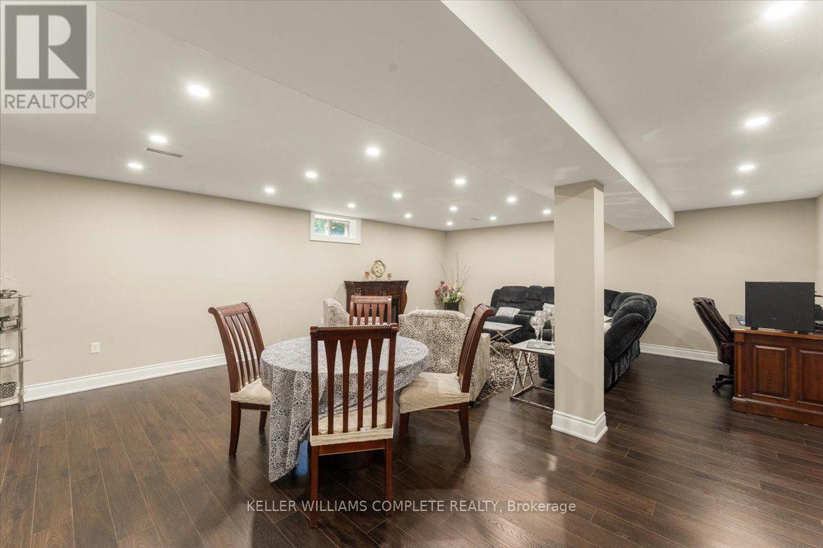 50 Cabriolet Crescent, Hamilton, Ontario  L9K 1K6 - Photo 36 - X14129448