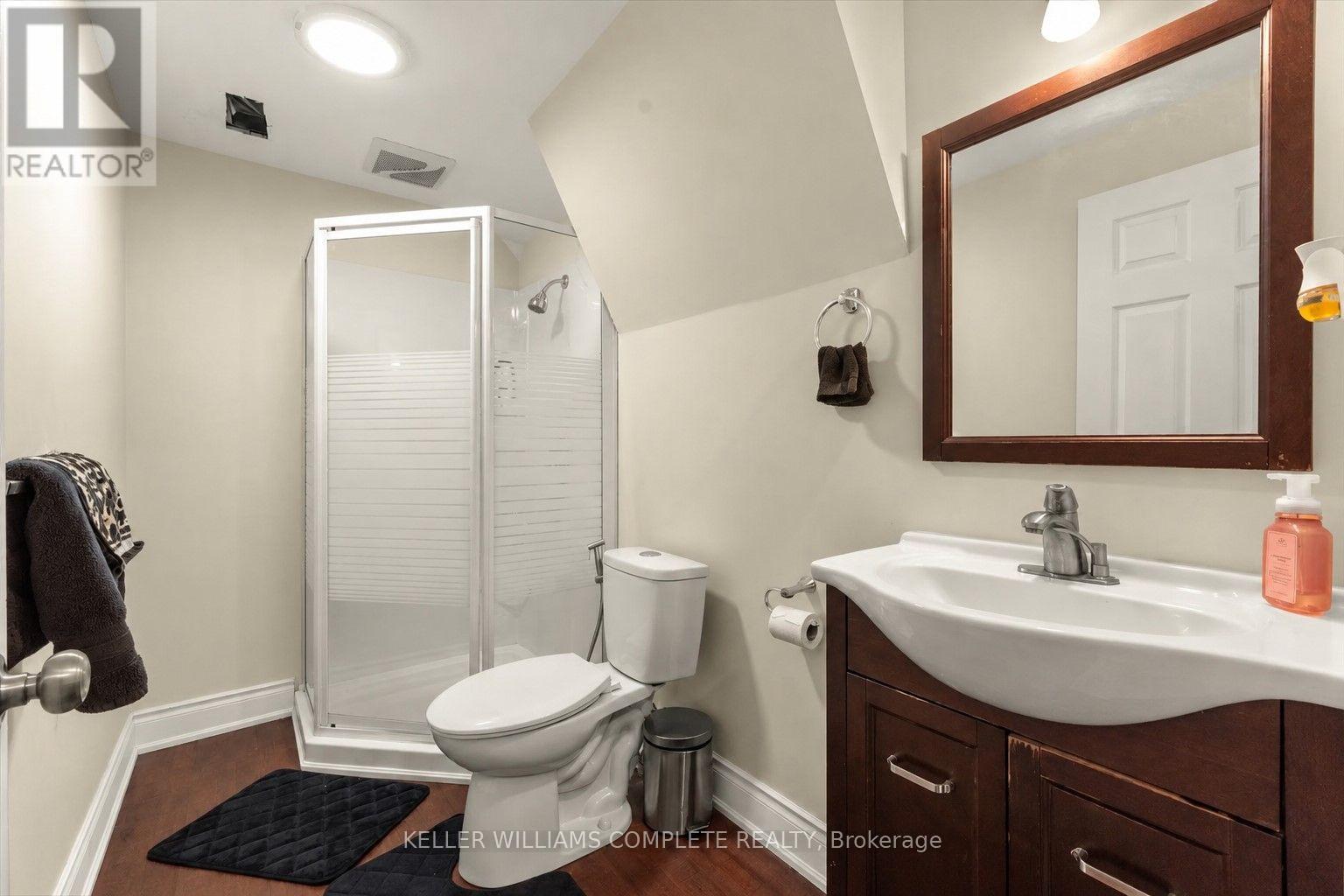 50 Cabriolet Crescent, Hamilton, Ontario  L9K 1K6 - Photo 39 - X14129448
