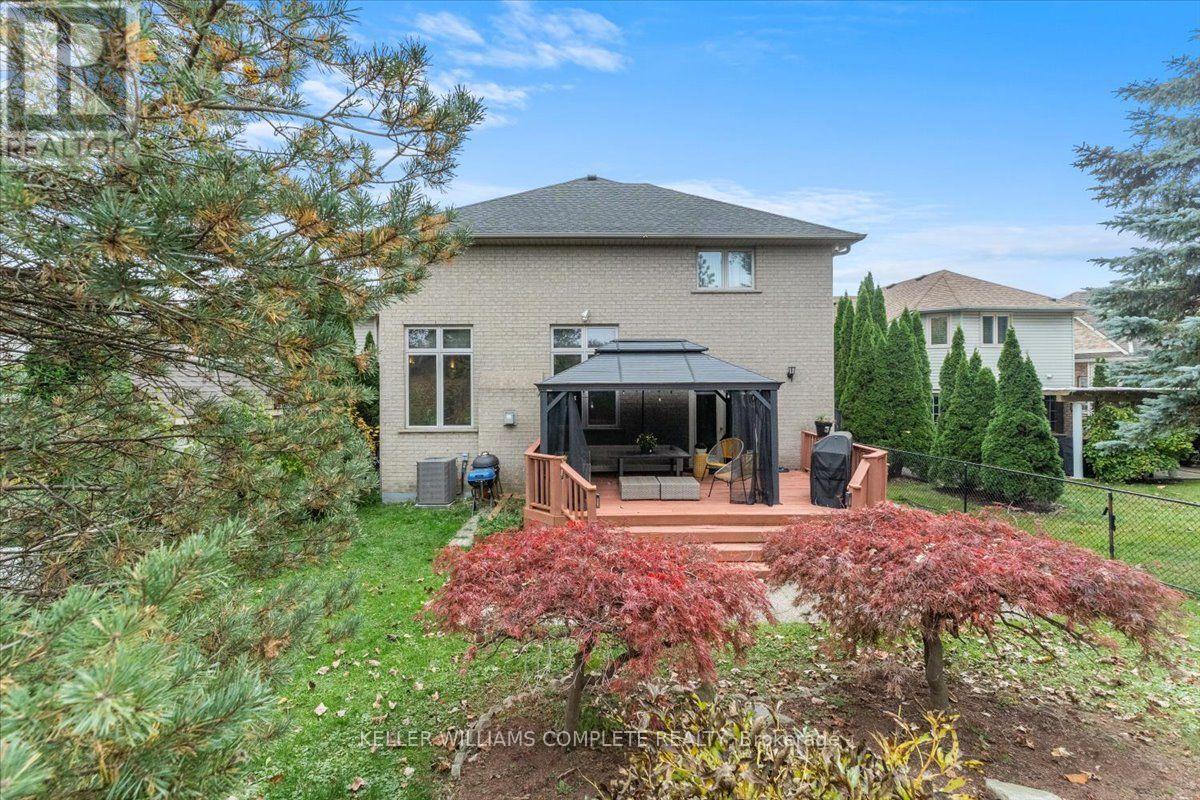 50 Cabriolet Crescent, Hamilton, Ontario  L9K 1K6 - Photo 44 - X14129448
