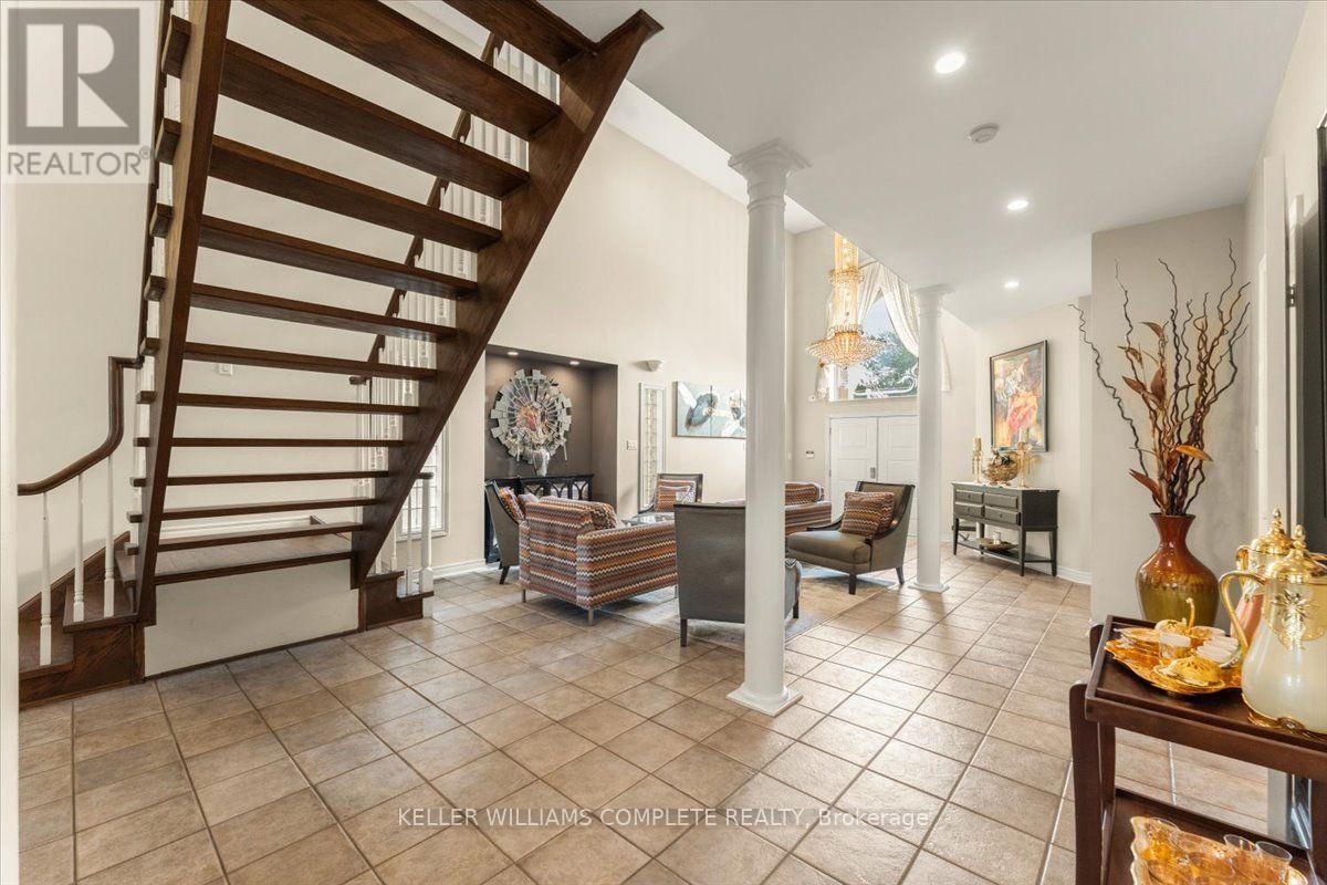 50 Cabriolet Crescent, Hamilton, Ontario  L9K 1K6 - Photo 7 - X14129448
