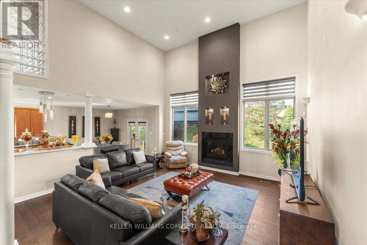 50 Cabriolet Crescent, Hamilton, Ontario  L9K 1K6 - Photo 9 - X14129448