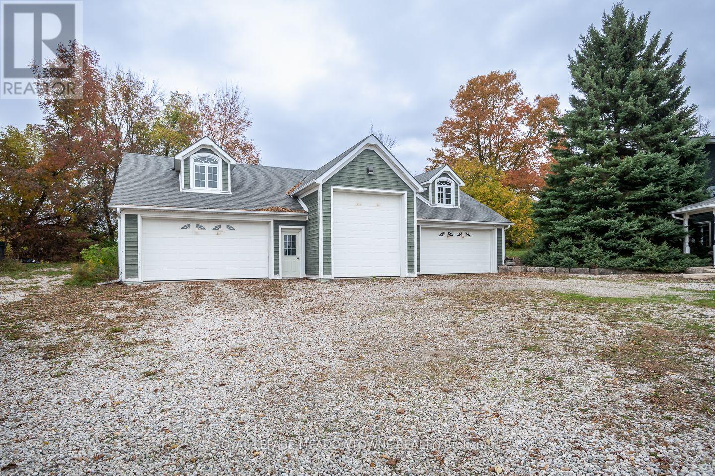 5169 Wellington 125 Road, Erin, Ontario  L7J 2L8 - Photo 8 - X14129548
