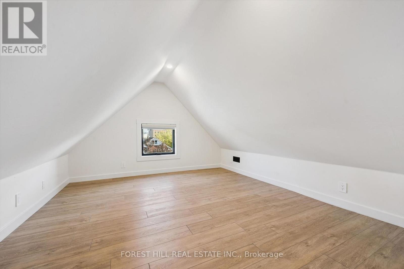 121 Park Street, Kitchener, Ontario  N2G 1M5 - Photo 23 - X14129596