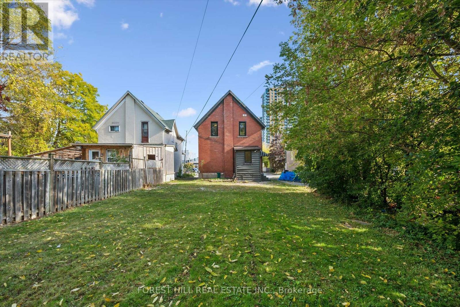 121 Park Street, Kitchener, Ontario  N2G 1M5 - Photo 36 - X14129596