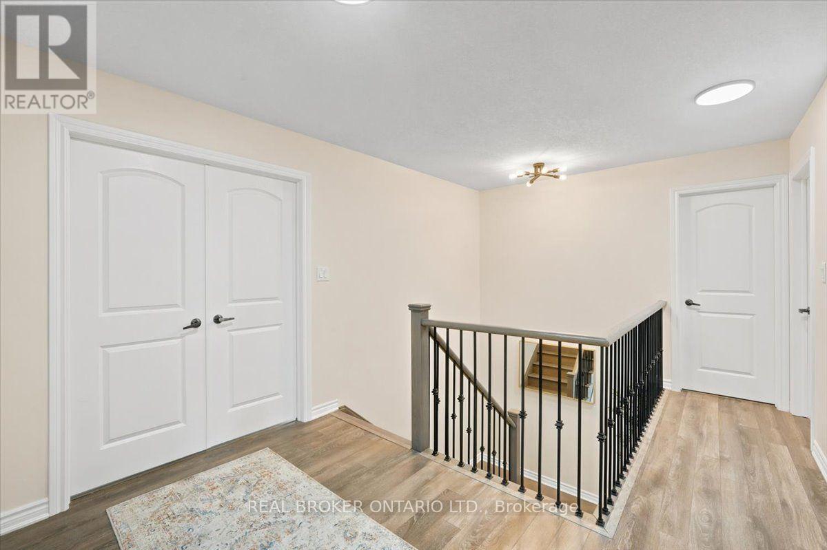 32 Montrose Avenue, Haldimand, Ontario  N3W 0B9 - Photo 17 - X14129634