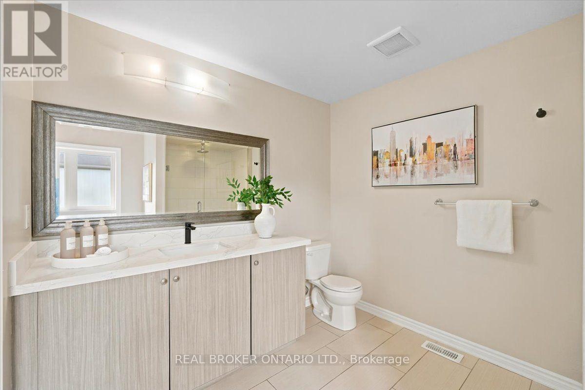 32 Montrose Avenue, Haldimand, Ontario  N3W 0B9 - Photo 20 - X14129634