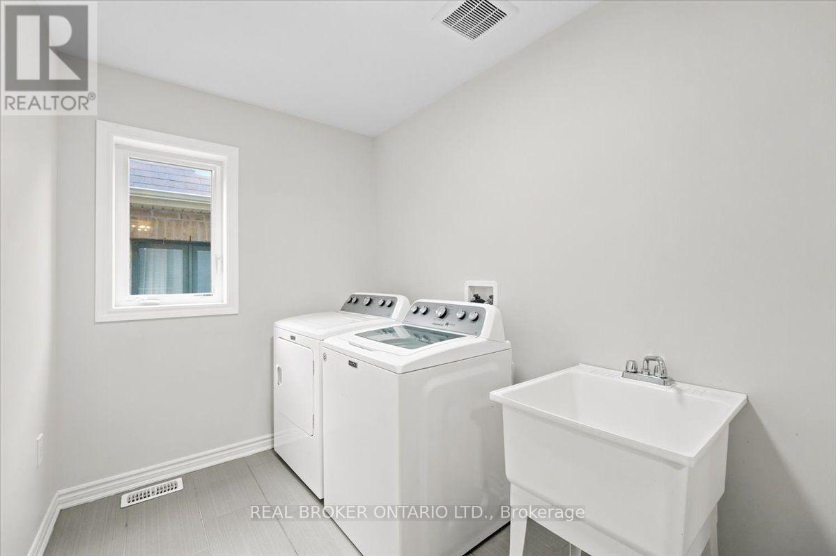 32 Montrose Avenue, Haldimand, Ontario  N3W 0B9 - Photo 28 - X14129634