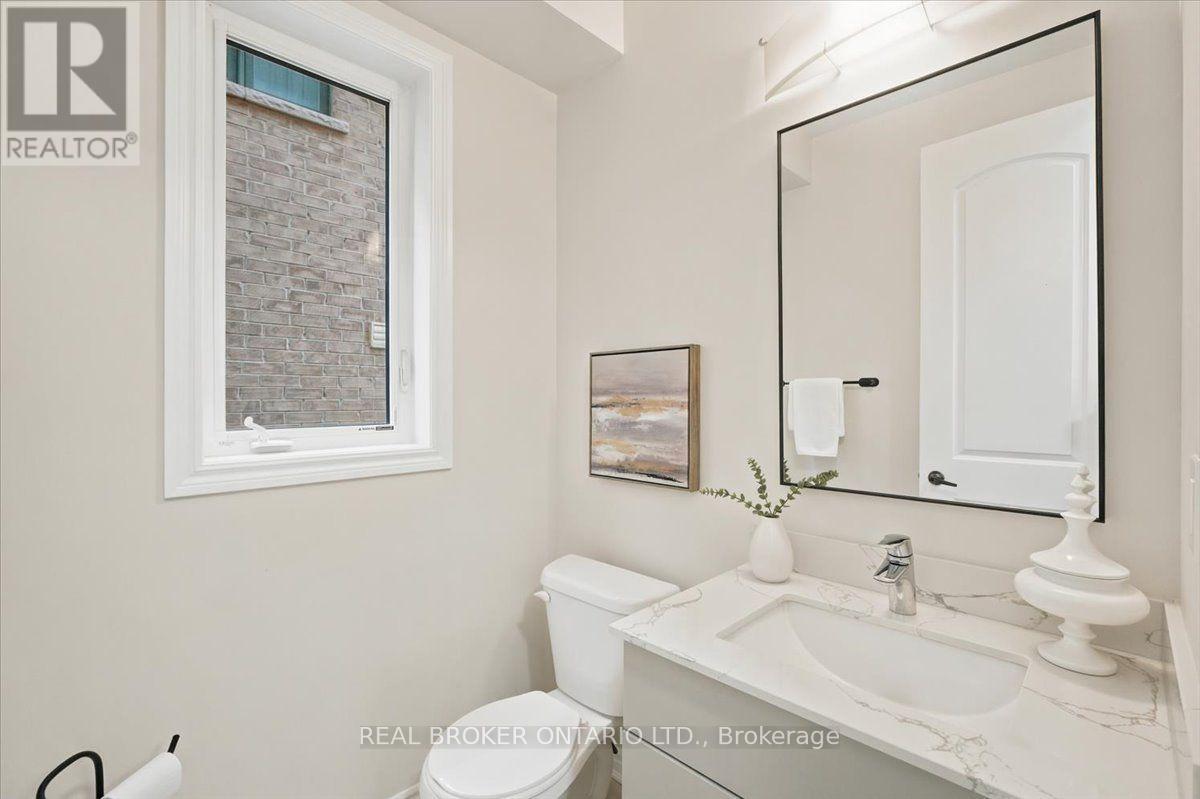 32 Montrose Avenue, Haldimand, Ontario  N3W 0B9 - Photo 7 - X14129634