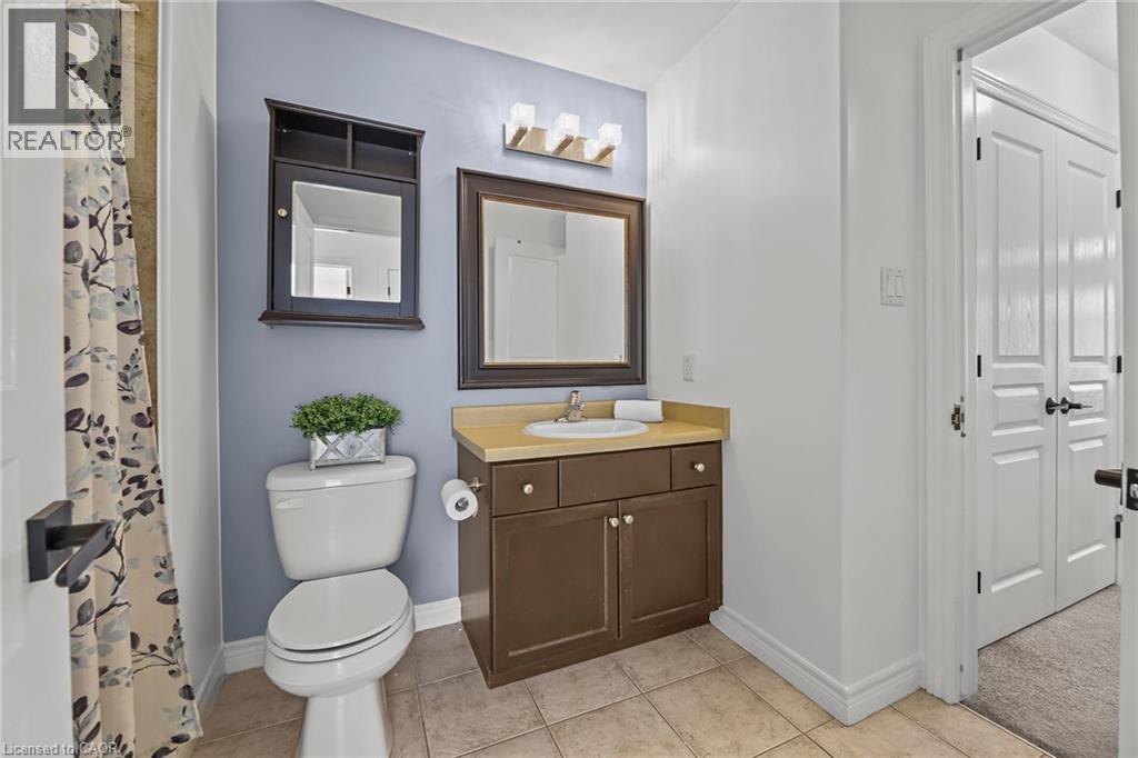 94 Donald Bell Drive, Hamilton, Ontario  L0R 1C0 - Photo 14 - 40873811