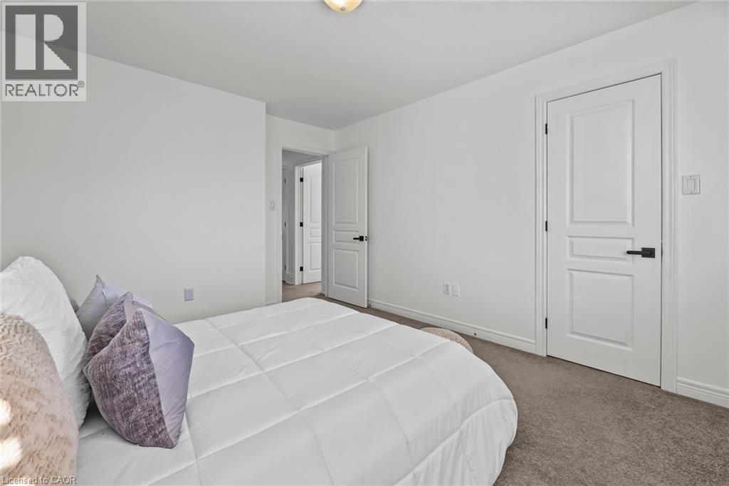 94 Donald Bell Drive, Hamilton, Ontario  L0R 1C0 - Photo 20 - 40873811