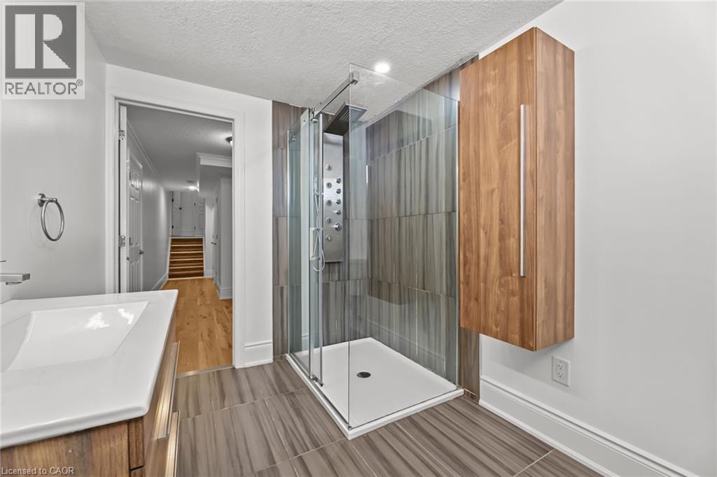 94 Donald Bell Drive, Hamilton, Ontario  L0R 1C0 - Photo 25 - 40873811