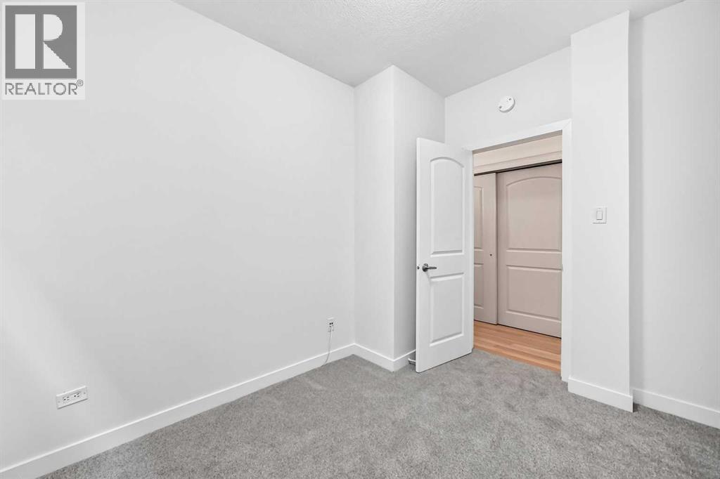 1, 1715 13 Street SW, Calgary, Alberta  T2T 3P5 - Photo 19 - A2354950