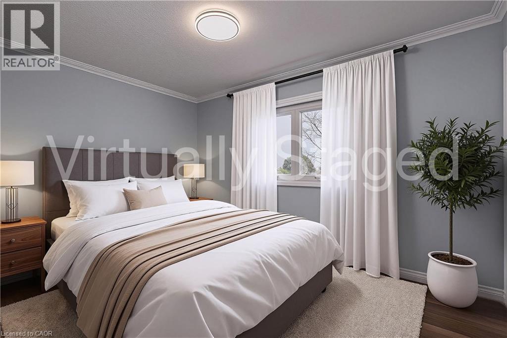 1327 Hazelton Boulevard, Burlington, Ontario  L7P 4V1 - Photo 27 - 40874767