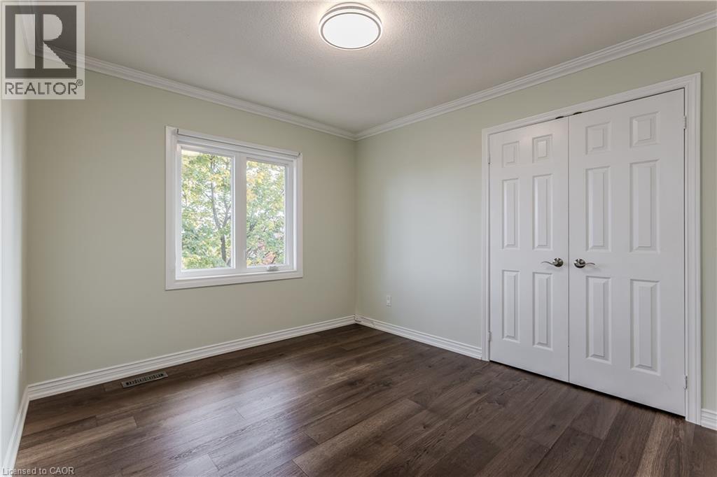 1327 Hazelton Boulevard, Burlington, Ontario  L7P 4V1 - Photo 28 - 40874767