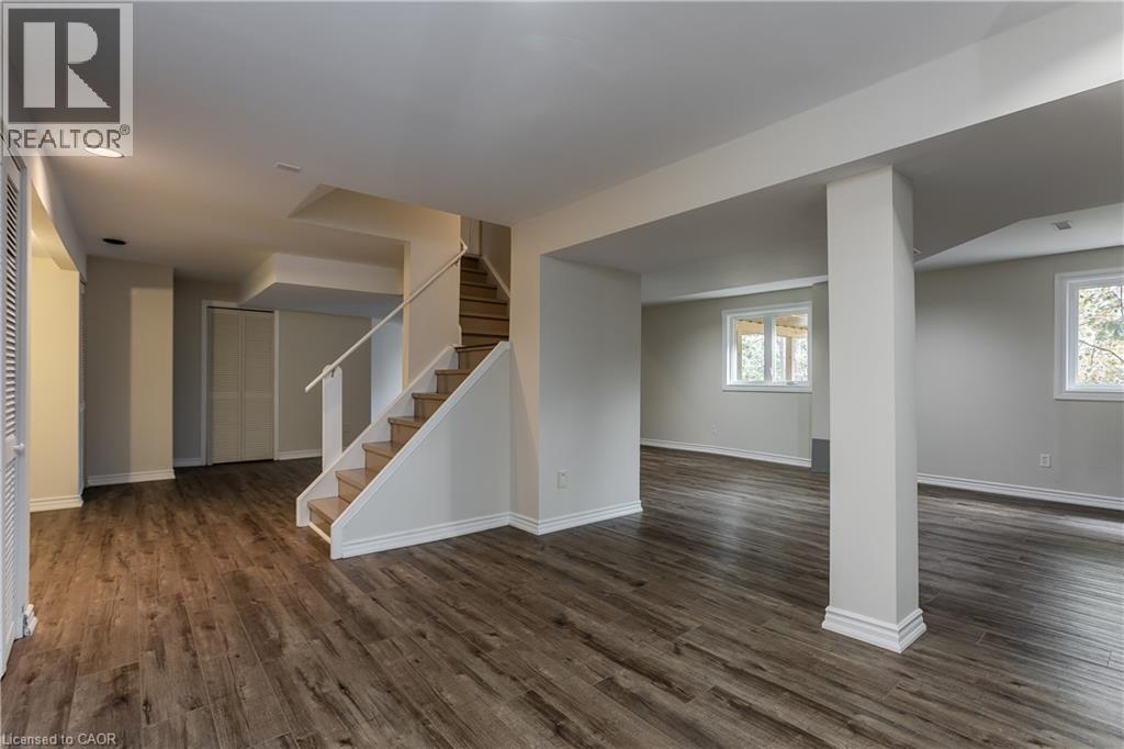 1327 Hazelton Boulevard, Burlington, Ontario  L7P 4V1 - Photo 30 - 40874767