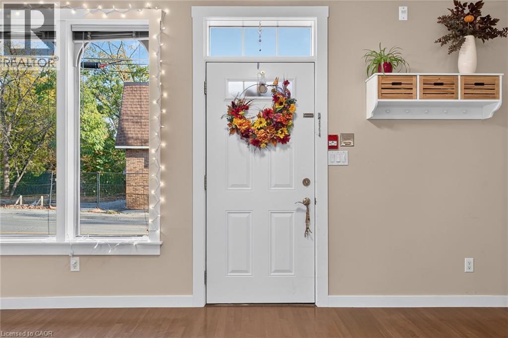 49 Ontario Street Unit# 15, Grimsby, Ontario  L3M 3H2 - Photo 4 - 40874829
